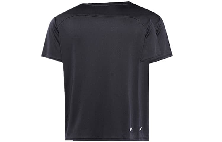 Футболка Under Armour T 2 - изображение 2