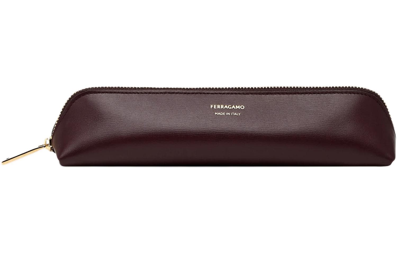 FERRAGAMO Logo - изображение 1