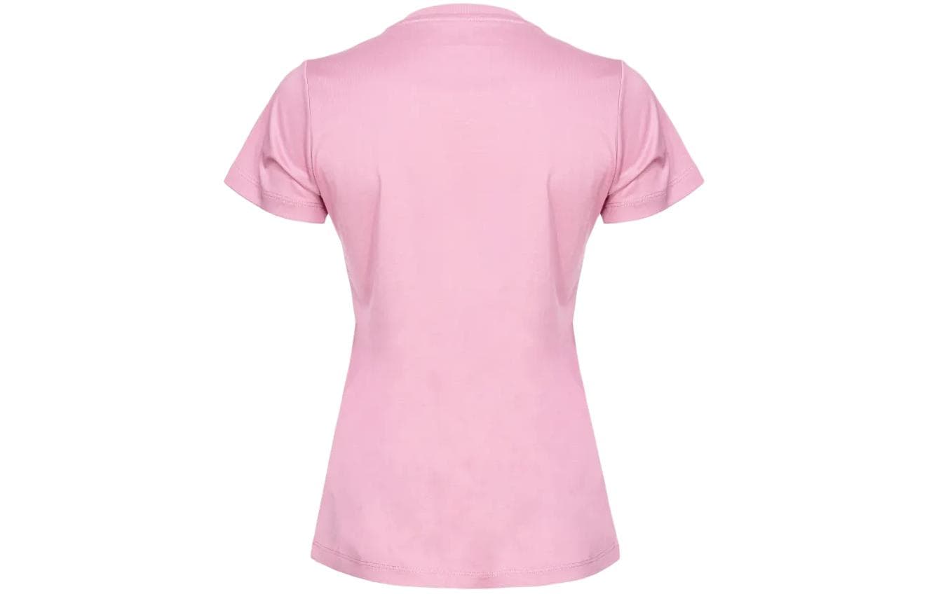 Футболка PINKO T - изображение 2