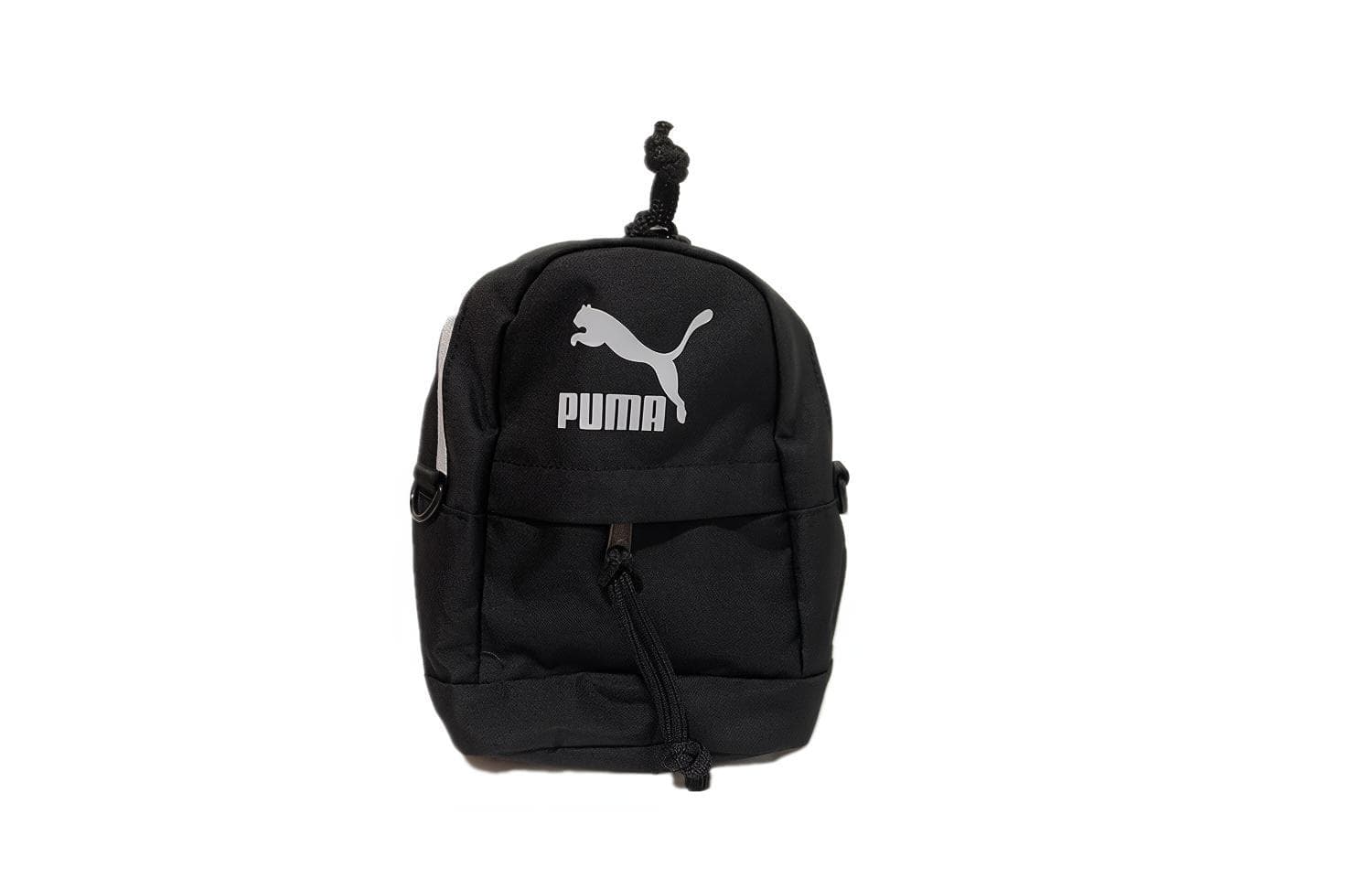 Рюкзак PUMA Logo - изображение 5