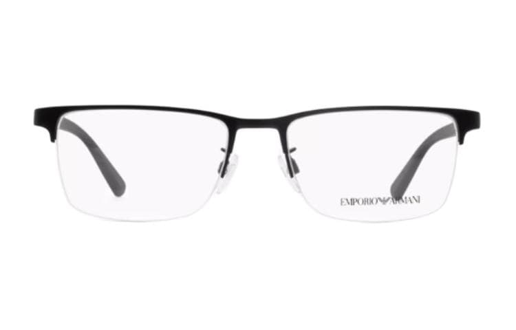 Оправа EMPORIO ARMANI - изображение 1