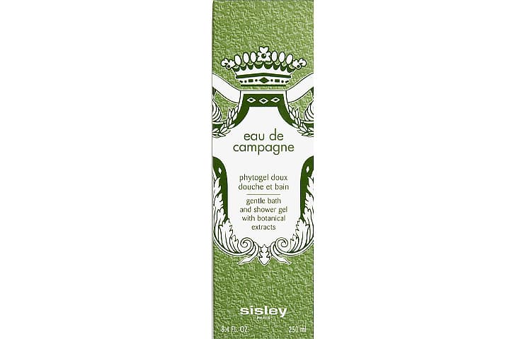 250ml - изображение 2