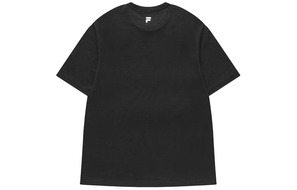 Футболка FILA FUSION LogoT - изображение 2