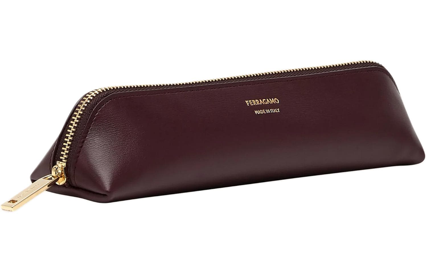 FERRAGAMO Logo - изображение 2