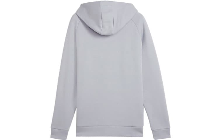 Куртка PUMA - изображение 2