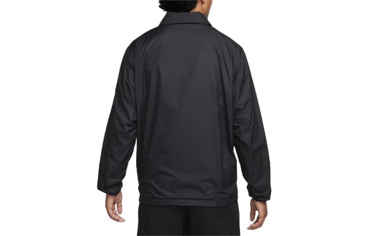 Куртка Nike Club logo - изображение 2
