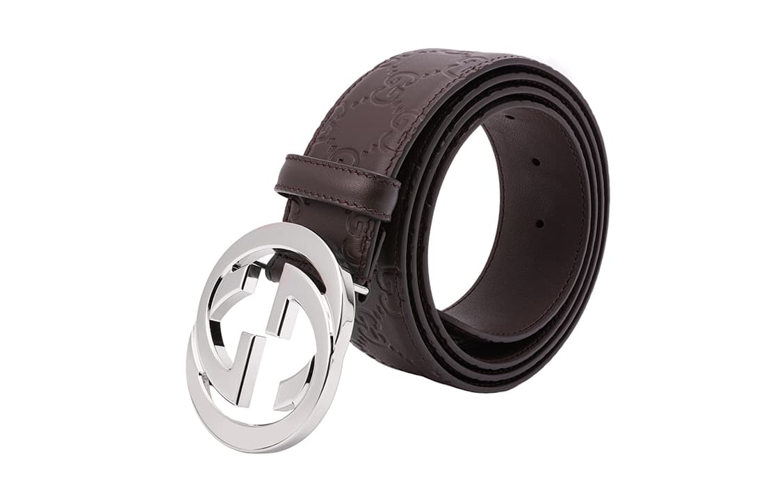 Ремень Gucci Belt - изображение 6