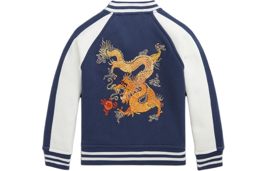 Polo Ralph Lauren SS24 Logo - изображение 2