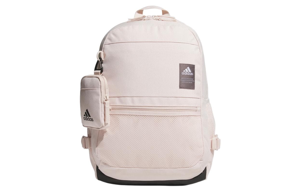 Рюкзак adidas - изображение 1