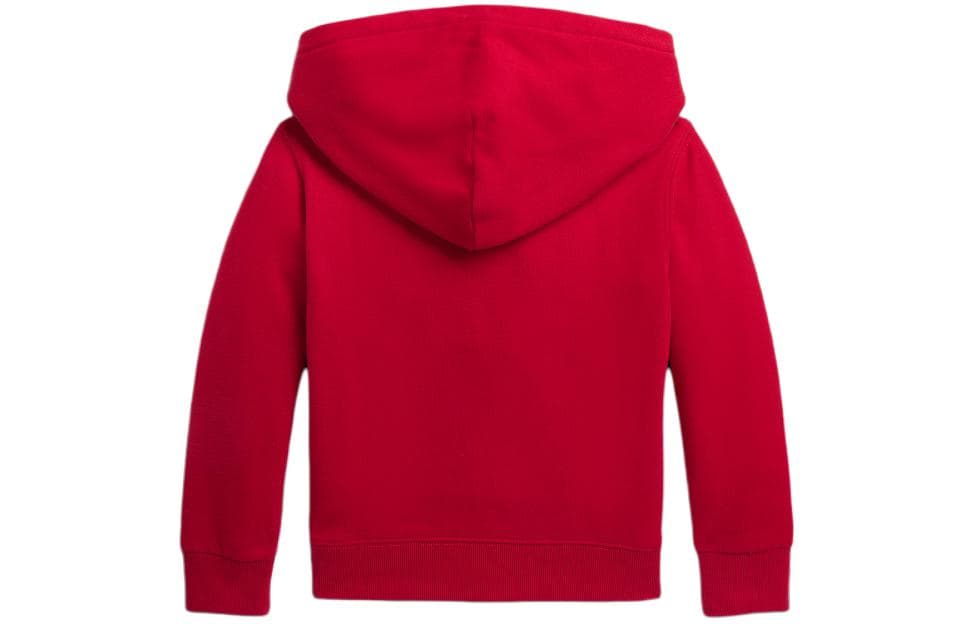 Polo Ralph Lauren SS24 - изображение 2