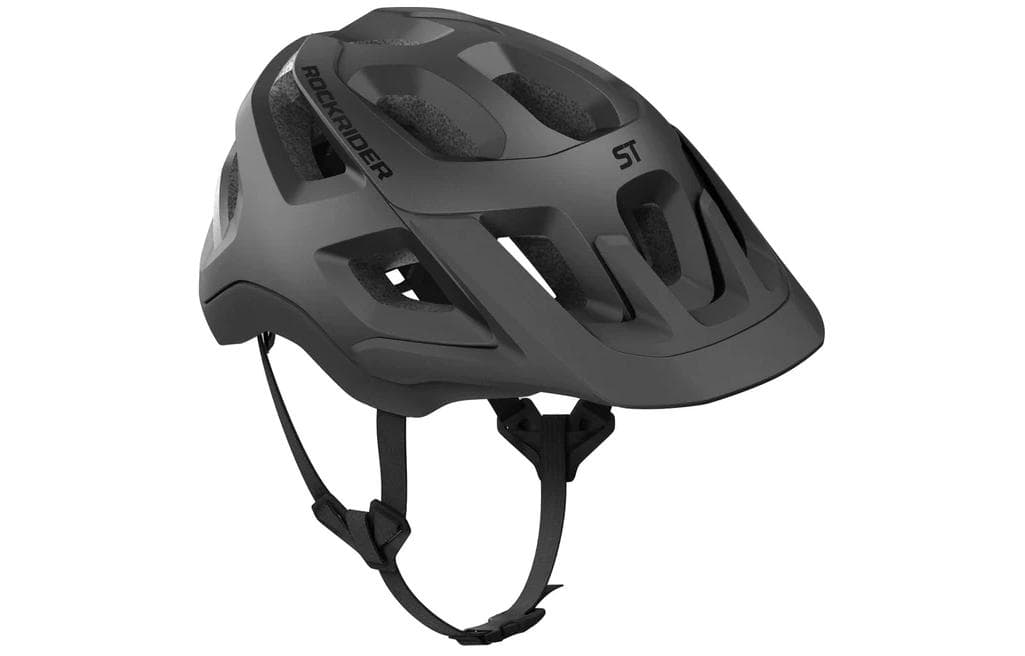 DECATHLON - изображение 1