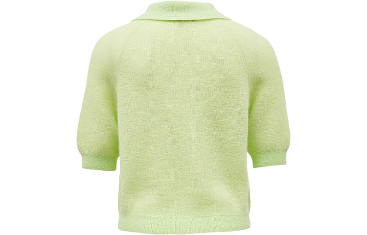 Кофта ONLY Polo - изображение 2