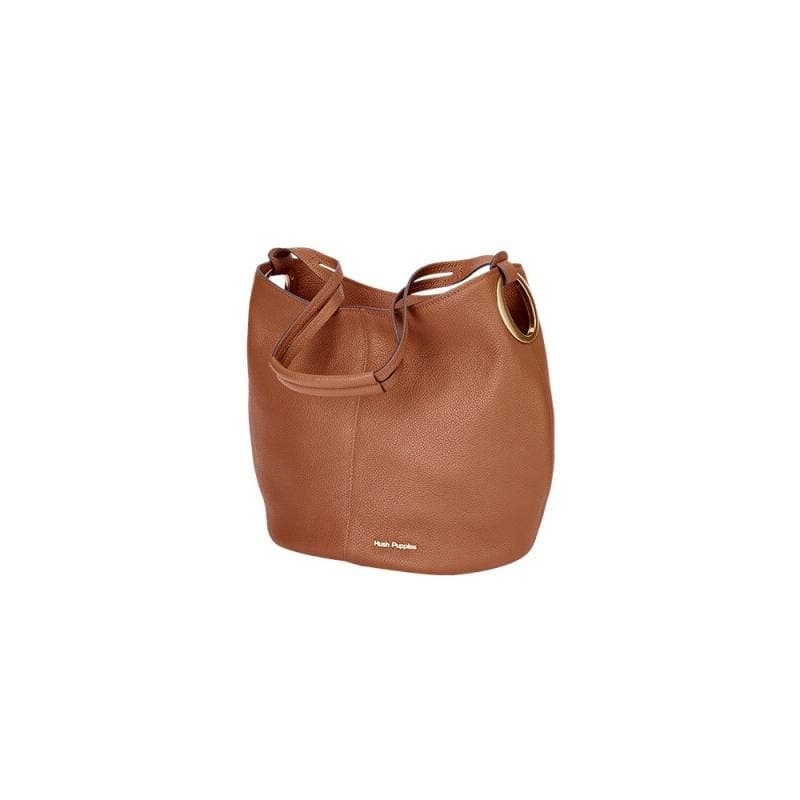 Сумка Hush Puppies - изображение 3