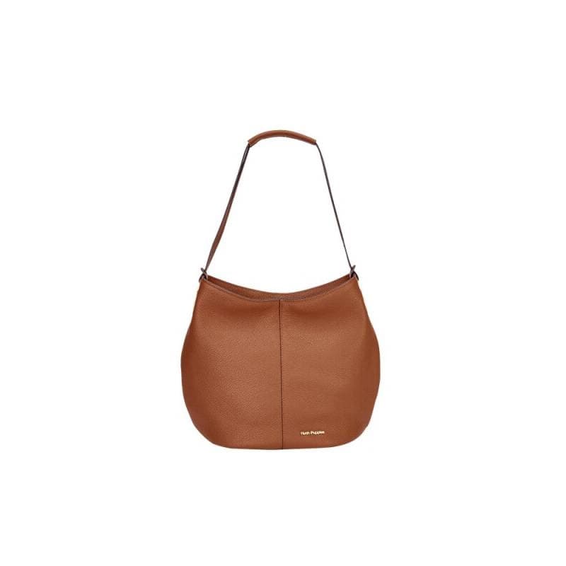 Сумка Hush Puppies - изображение 1