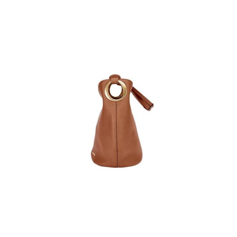 Сумка Hush Puppies - изображение 4