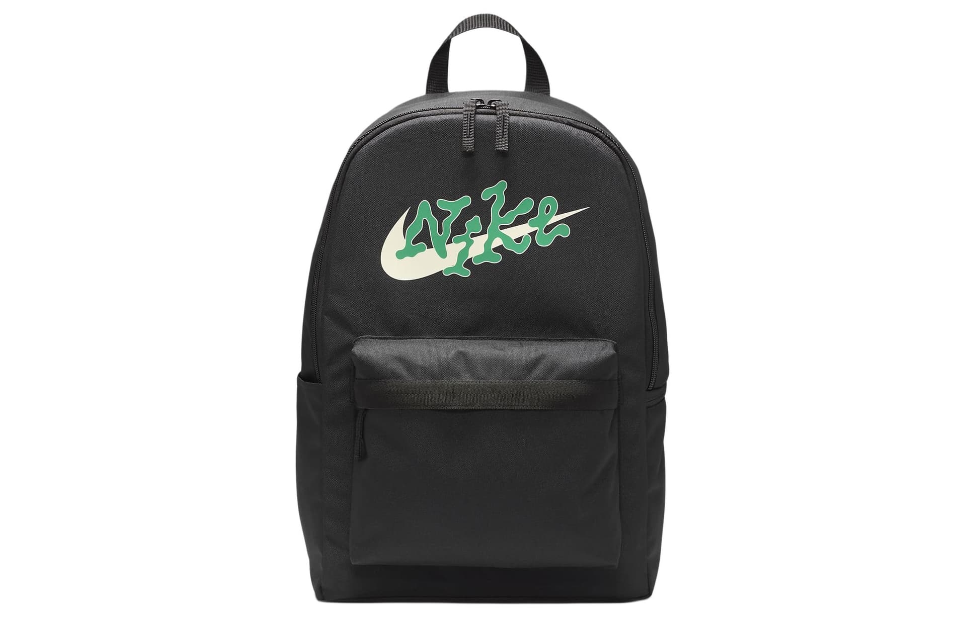 Рюкзак Nike Heritage Logo - изображение 1