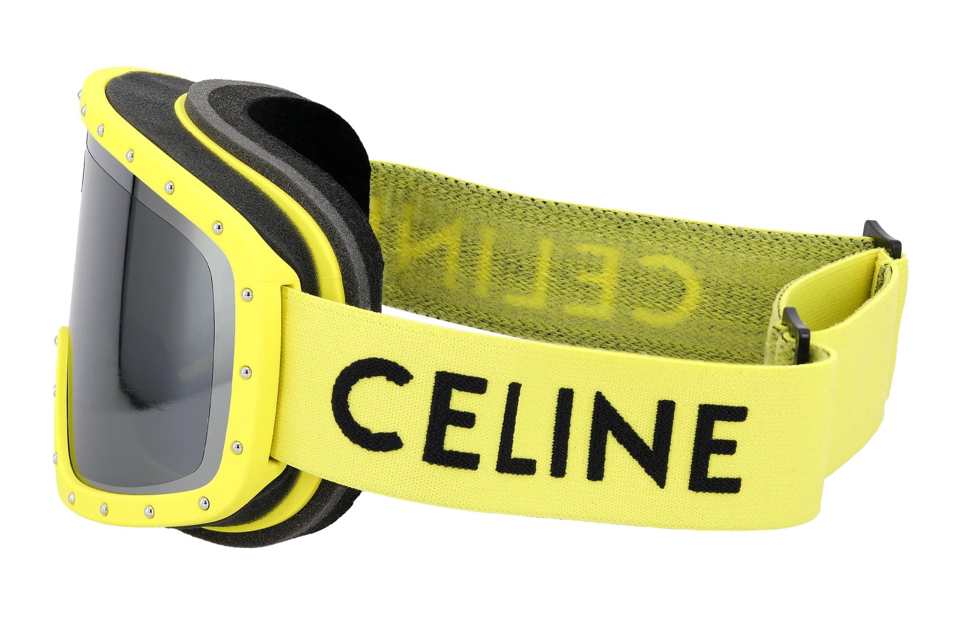 CELINE - изображение 4