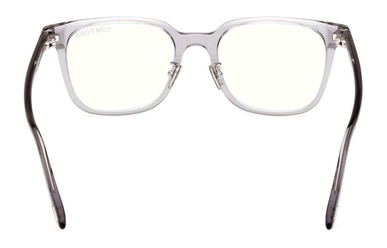 Оправа TOM FORD - изображение 8