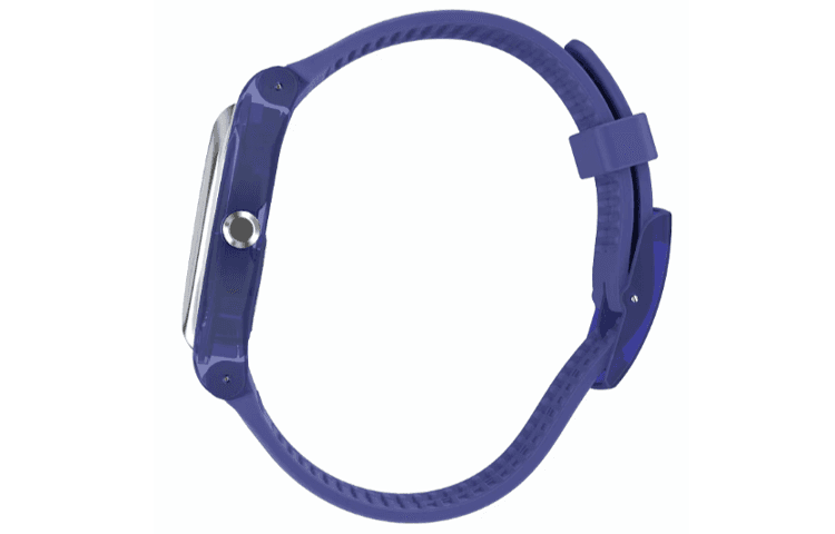 Часы SWATCHORIGINALS 30 47mm - изображение 3