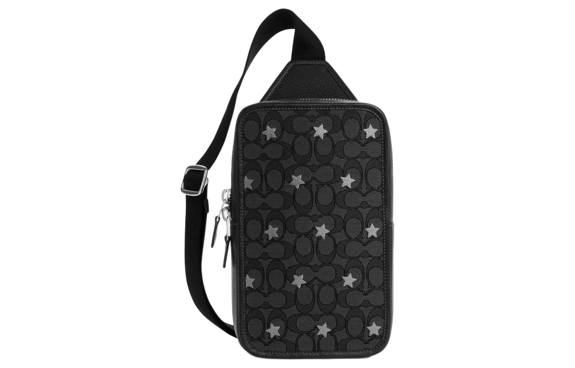 Сумка через плечо COACH Sullivan Pack - изображение 1