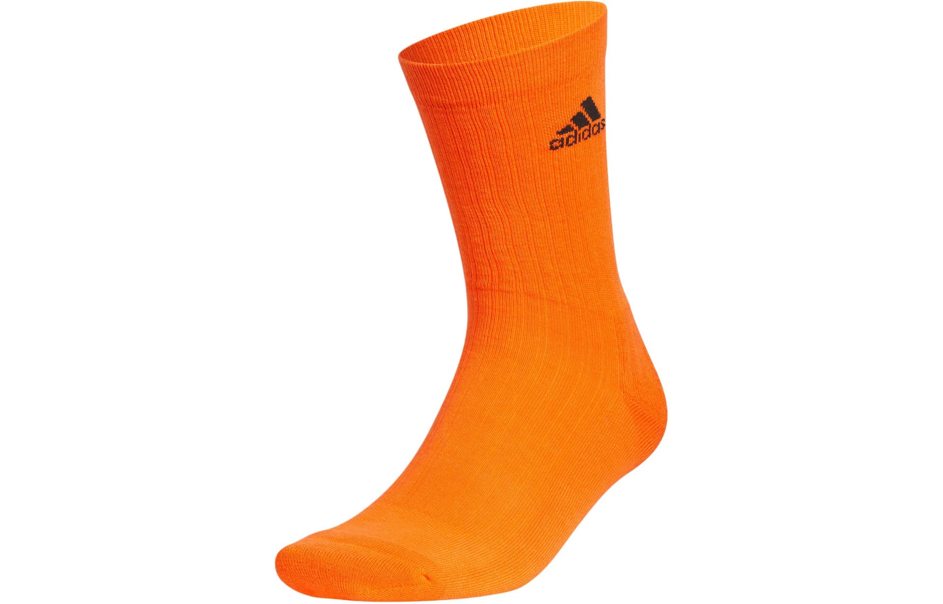 Носки adidas 1 - изображение 1