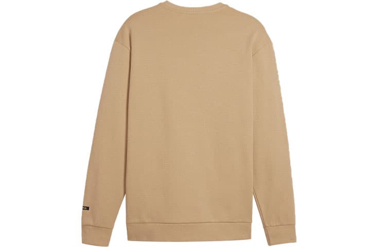 Худи PUMA Logo - изображение 2