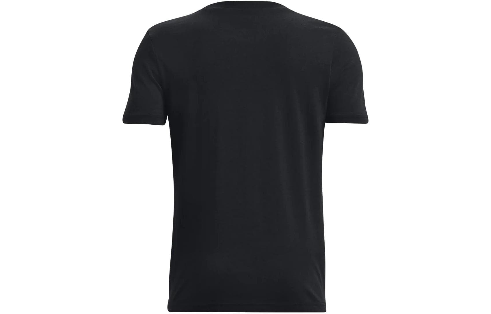 Футболка Under Armour T - изображение 2