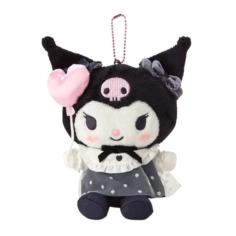 Мягкая игрушка Sanrio 16cm - изображение 1