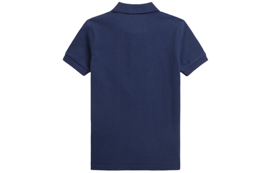 Polo Ralph Lauren SS24 Polo - изображение 2
