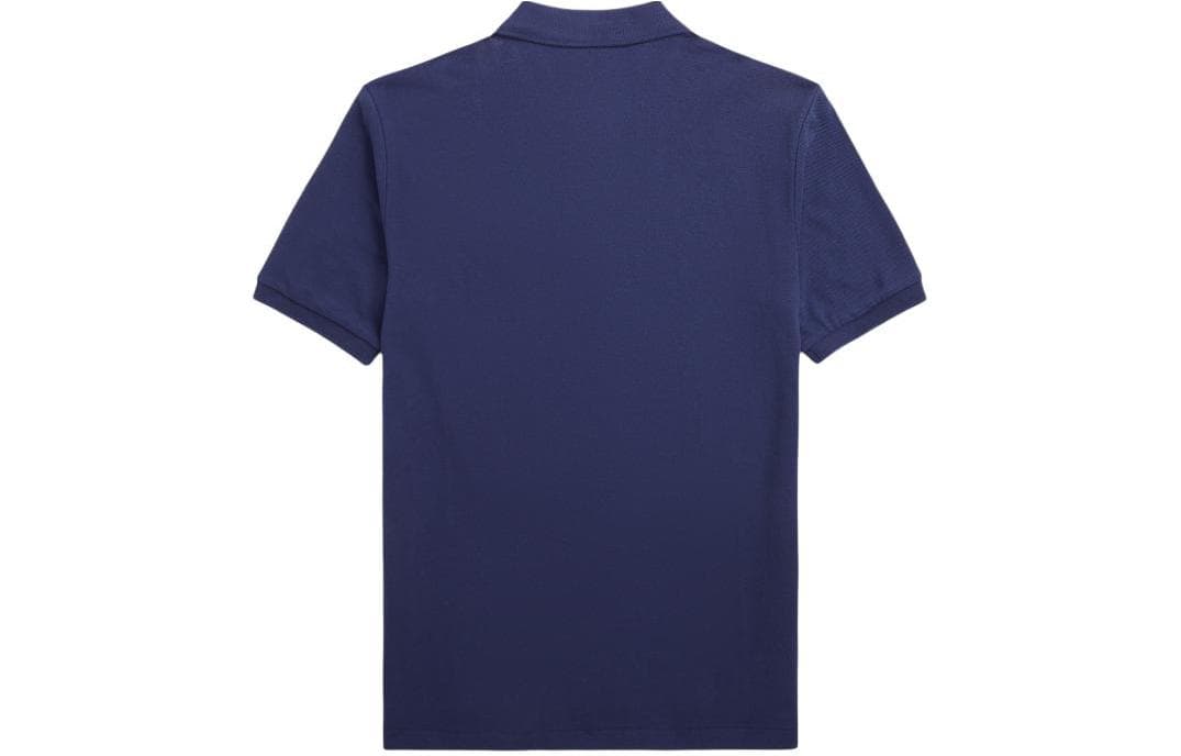 Polo Ralph Lauren SS24 Polo - изображение 2