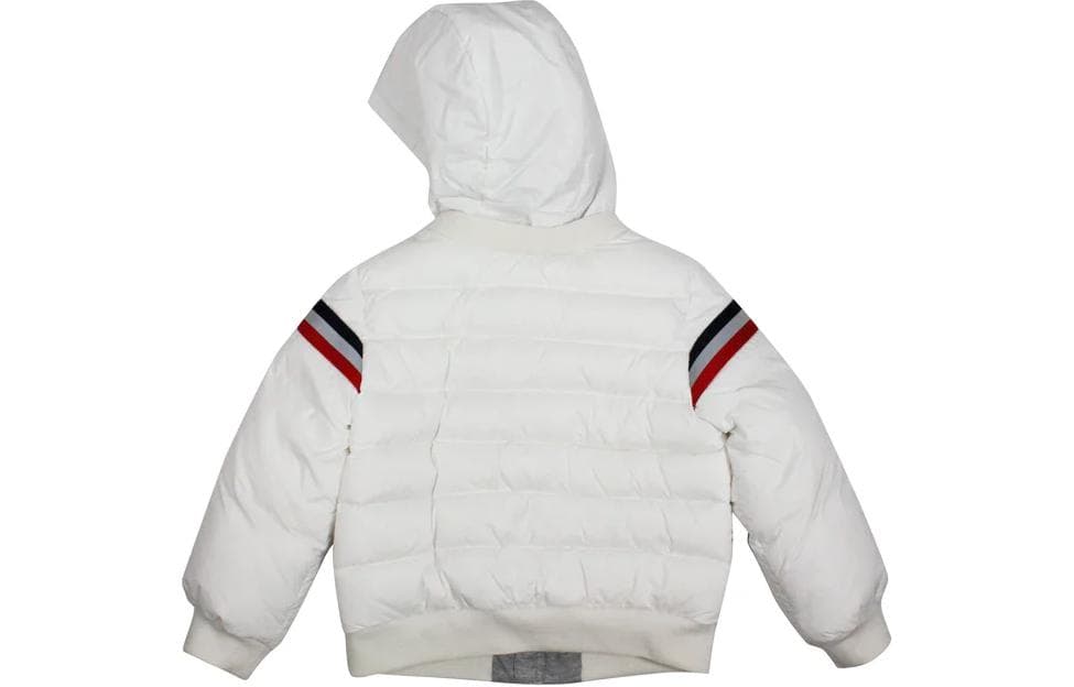 Moncler - изображение 2