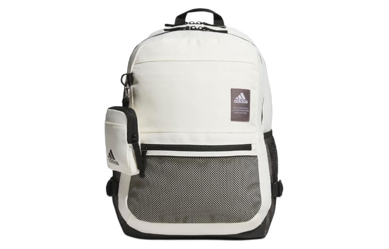 Рюкзак adidas - изображение 1
