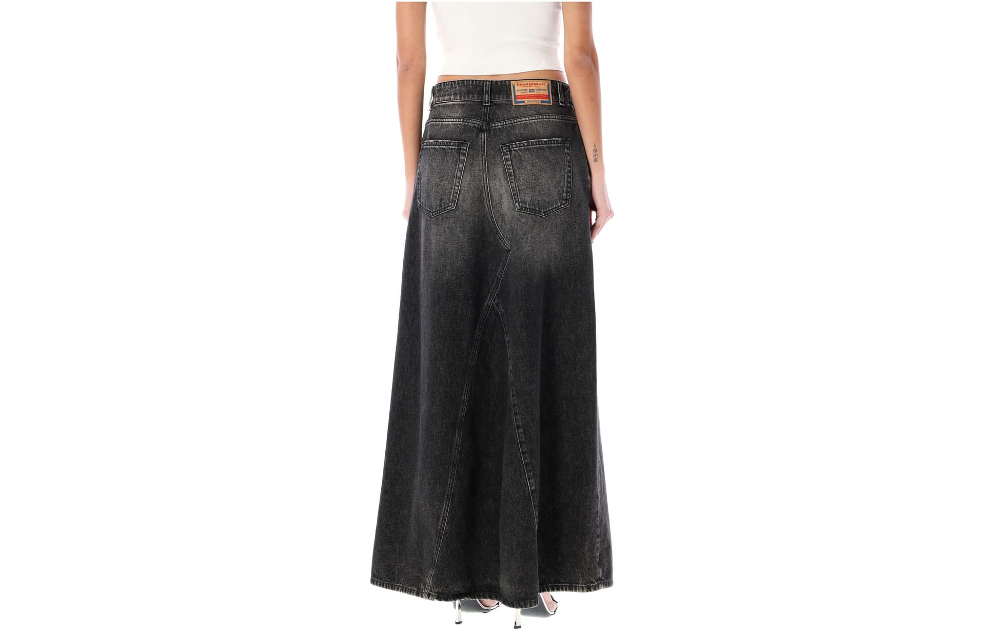 DIESEL SS24 - изображение 2