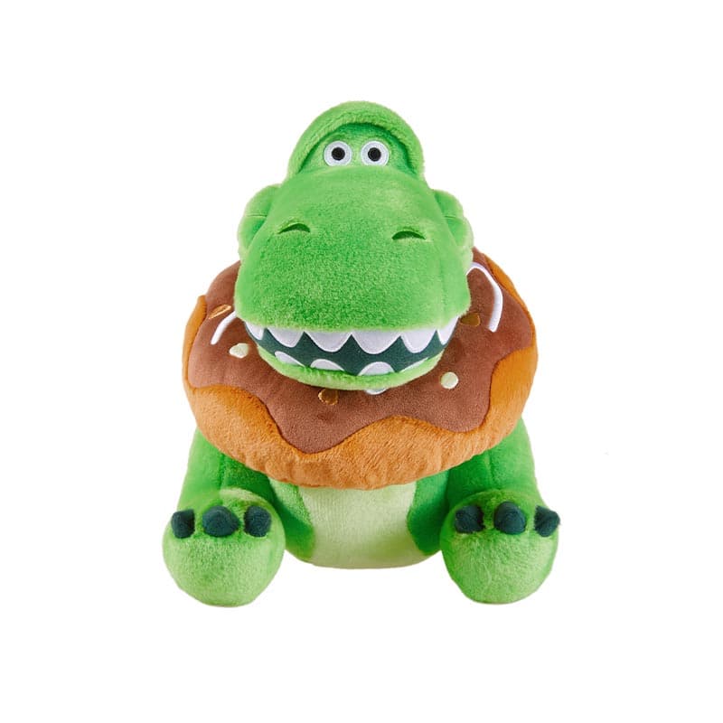 Мягкая игрушка Disney 29cm - изображение 1