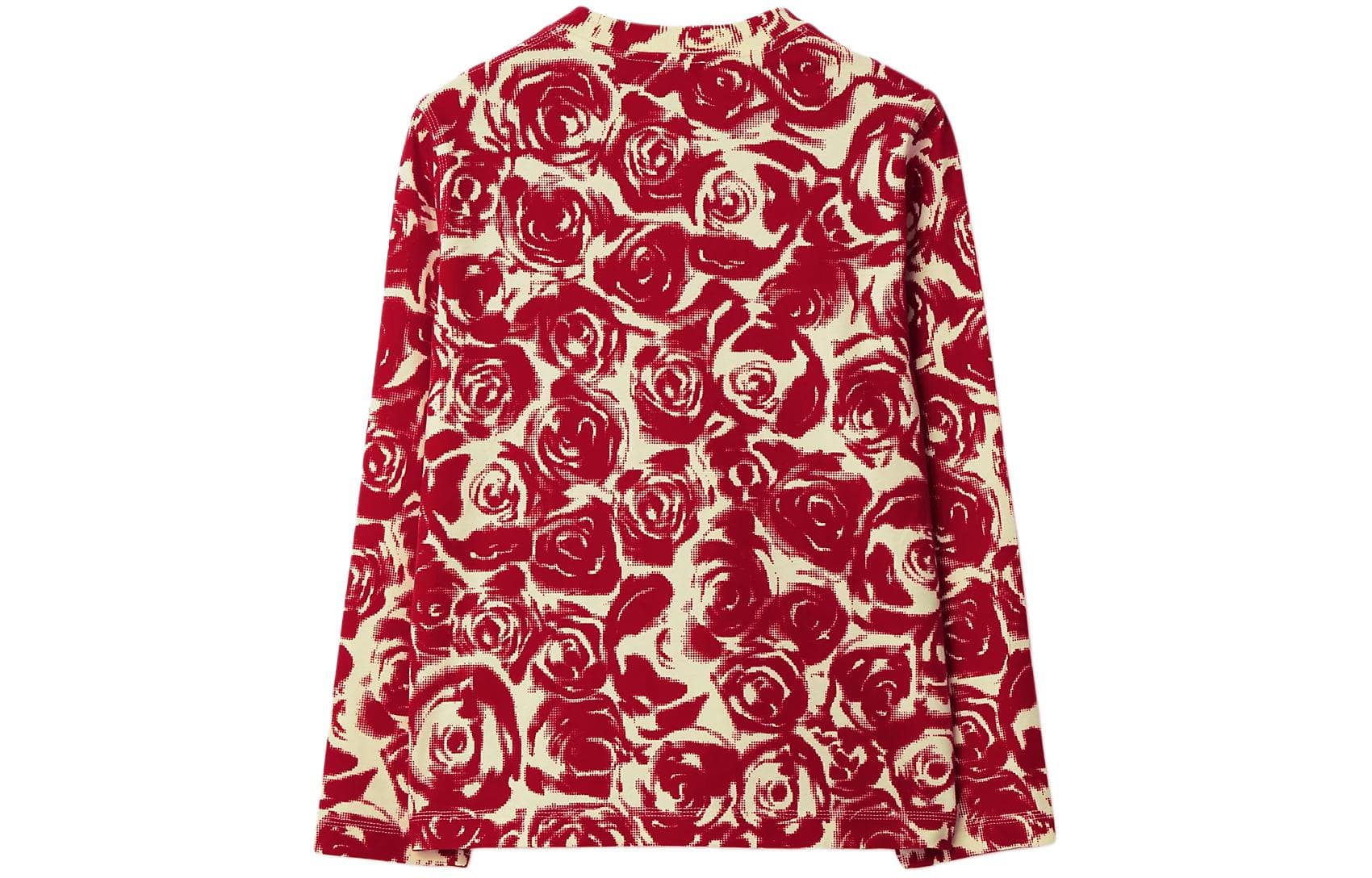 Кофта Burberry - изображение 2