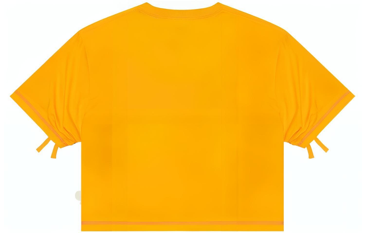 Aape SS22 Baby Milo Store T - изображение 2