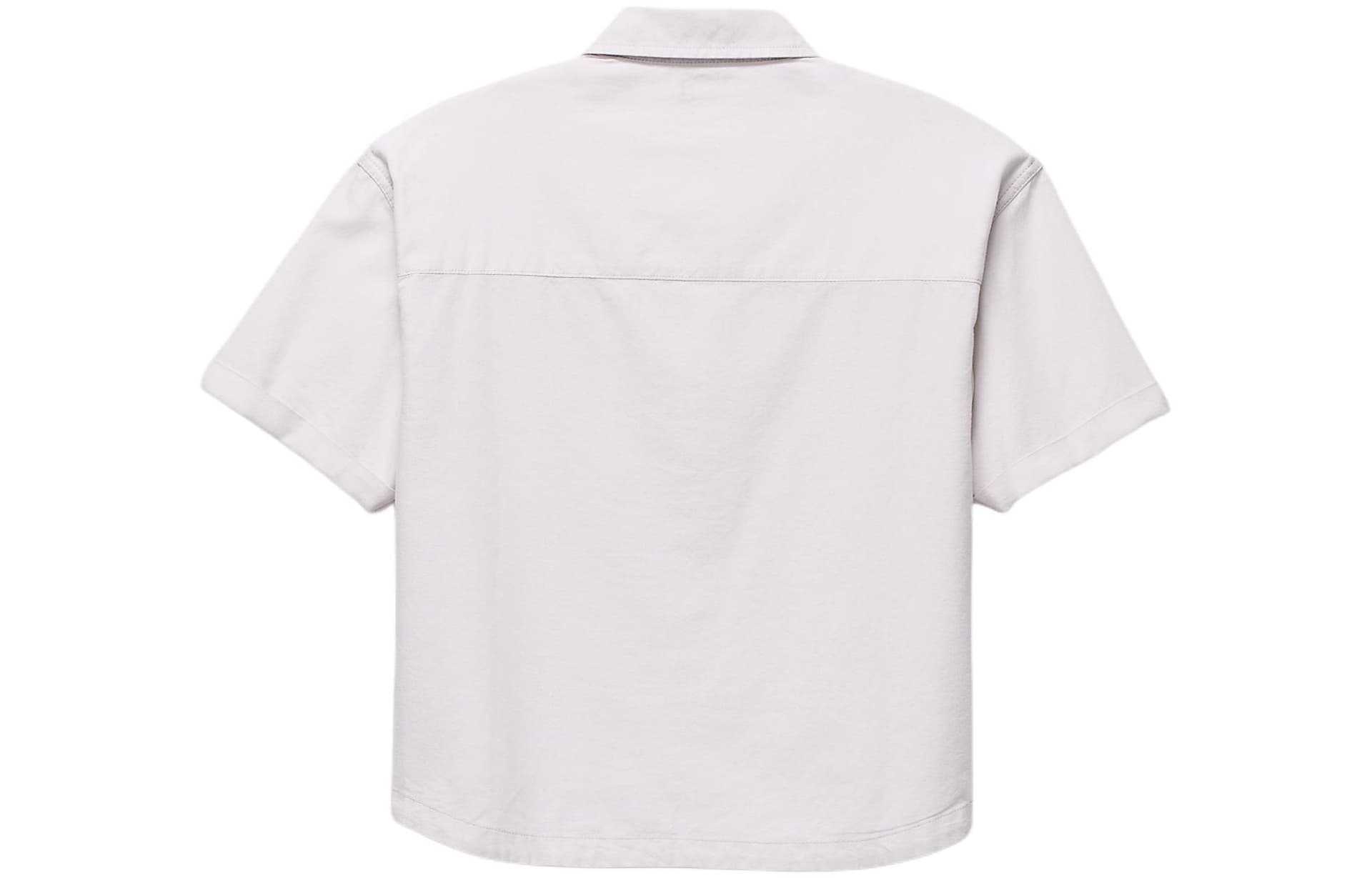 Блузка Vans Mcmillan Top - изображение 2