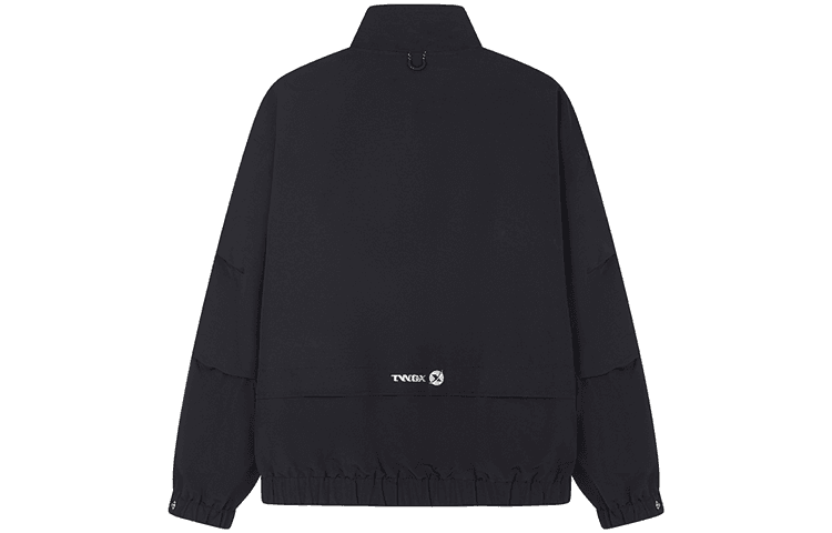 Куртка Teenie Weenie Men 24SS cleanfit - изображение 2