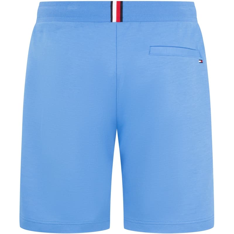 Шорты Tommy Hilfiger - изображение 2