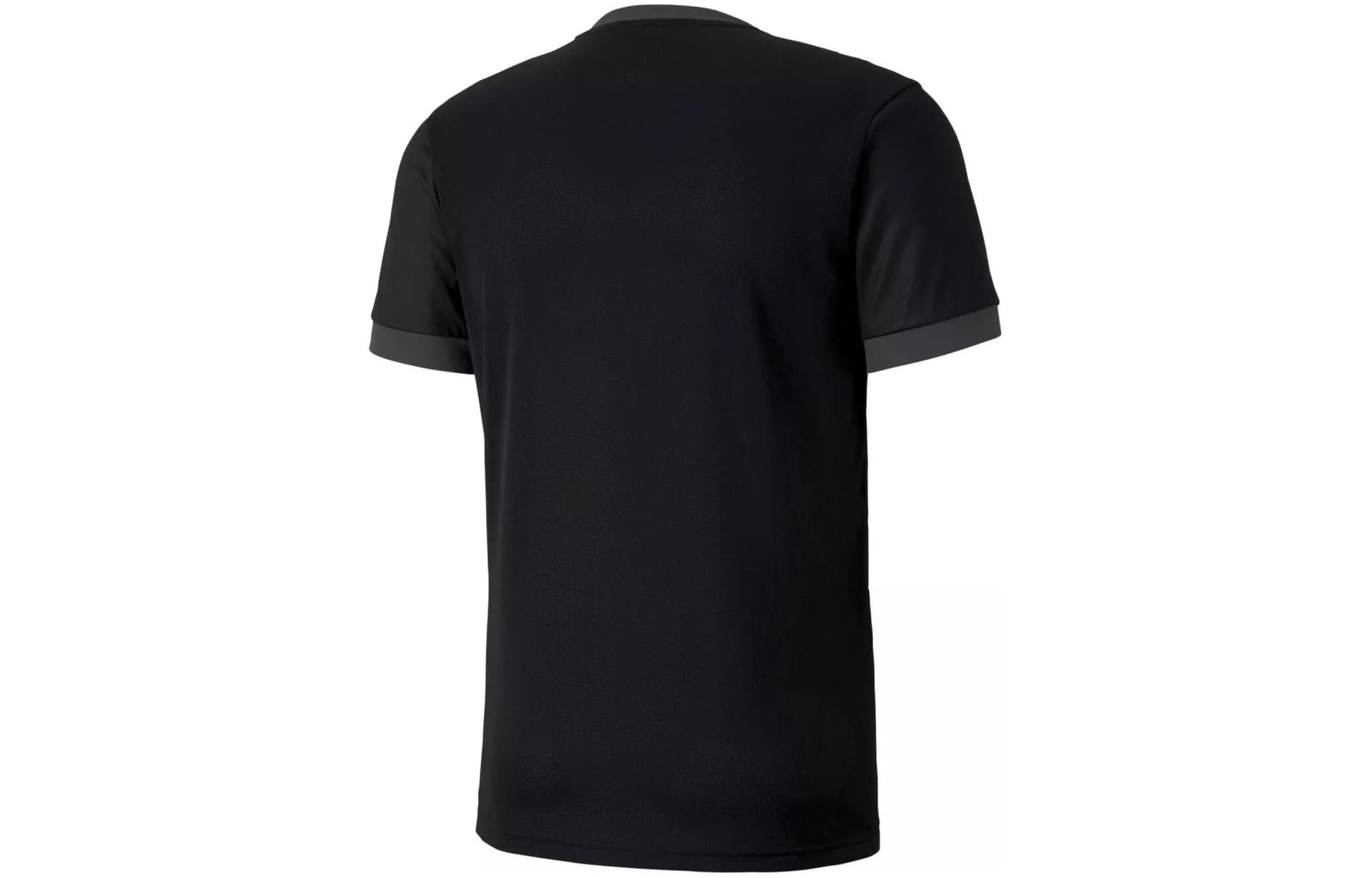PUMA TEAMGOAL 23 JERSEY - изображение 2
