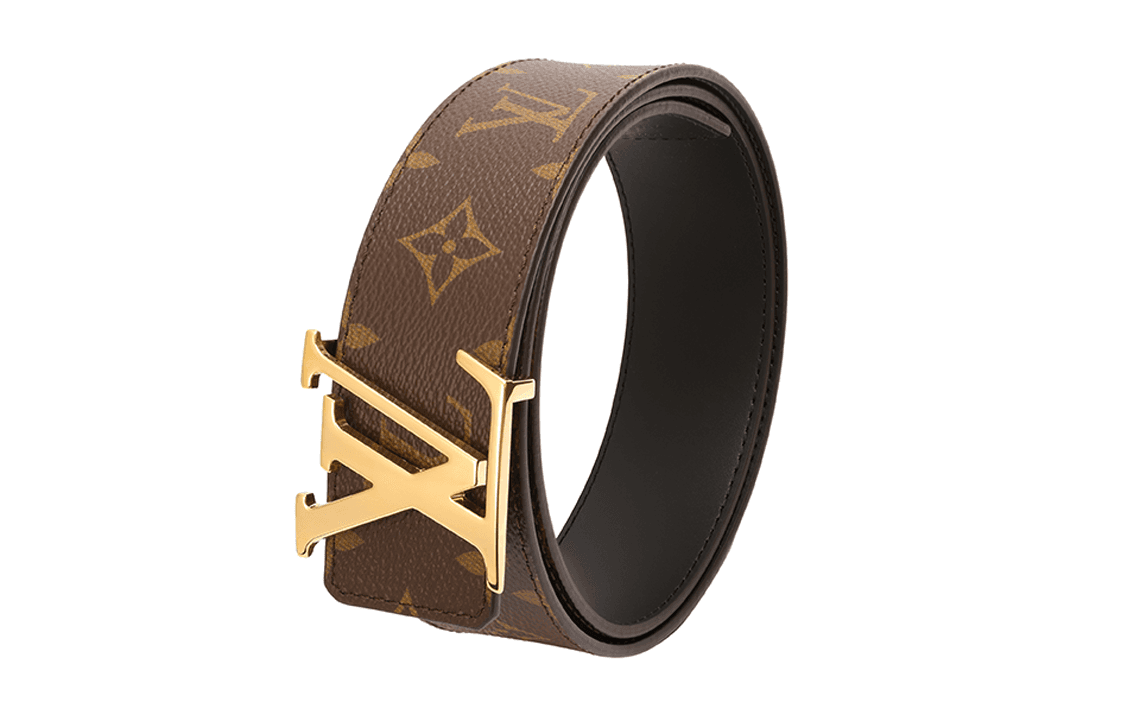 Ремень Louis Vuitton - изображение 5