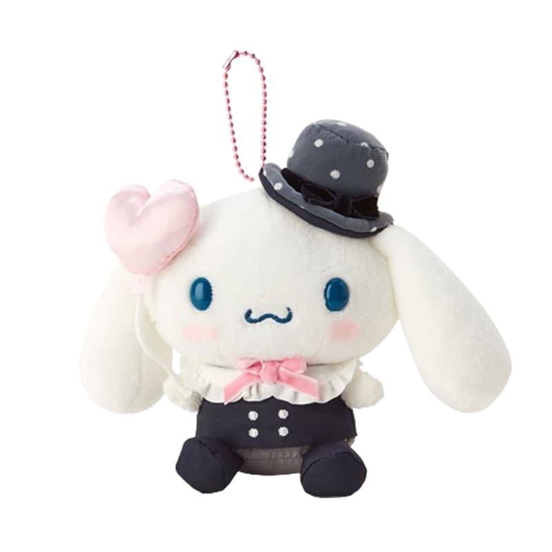Мягкая игрушка Sanrio 13.5cm - изображение 1