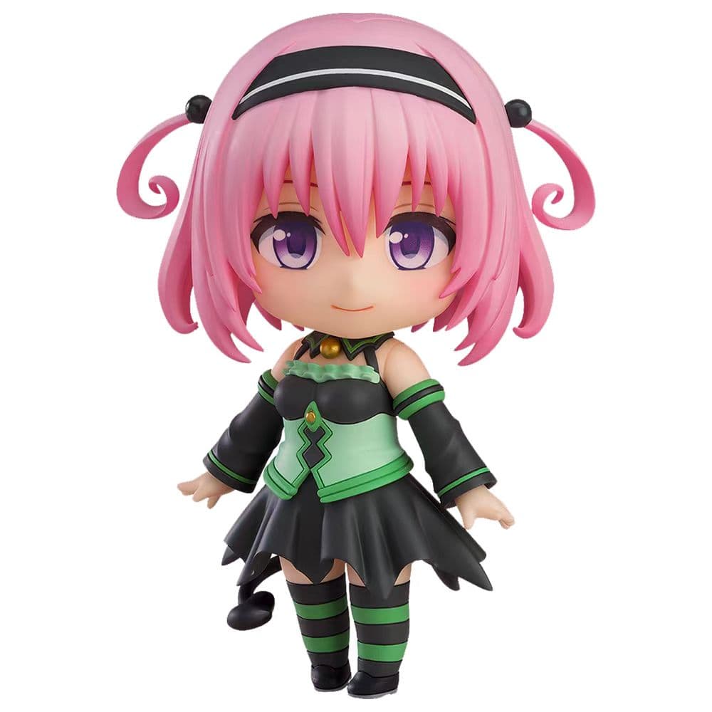 GSC Q 10cm - изображение 1