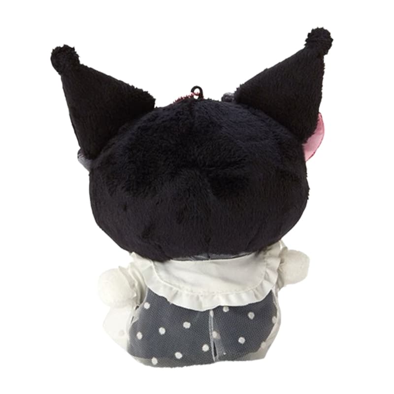 Мягкая игрушка Sanrio 16cm - изображение 2