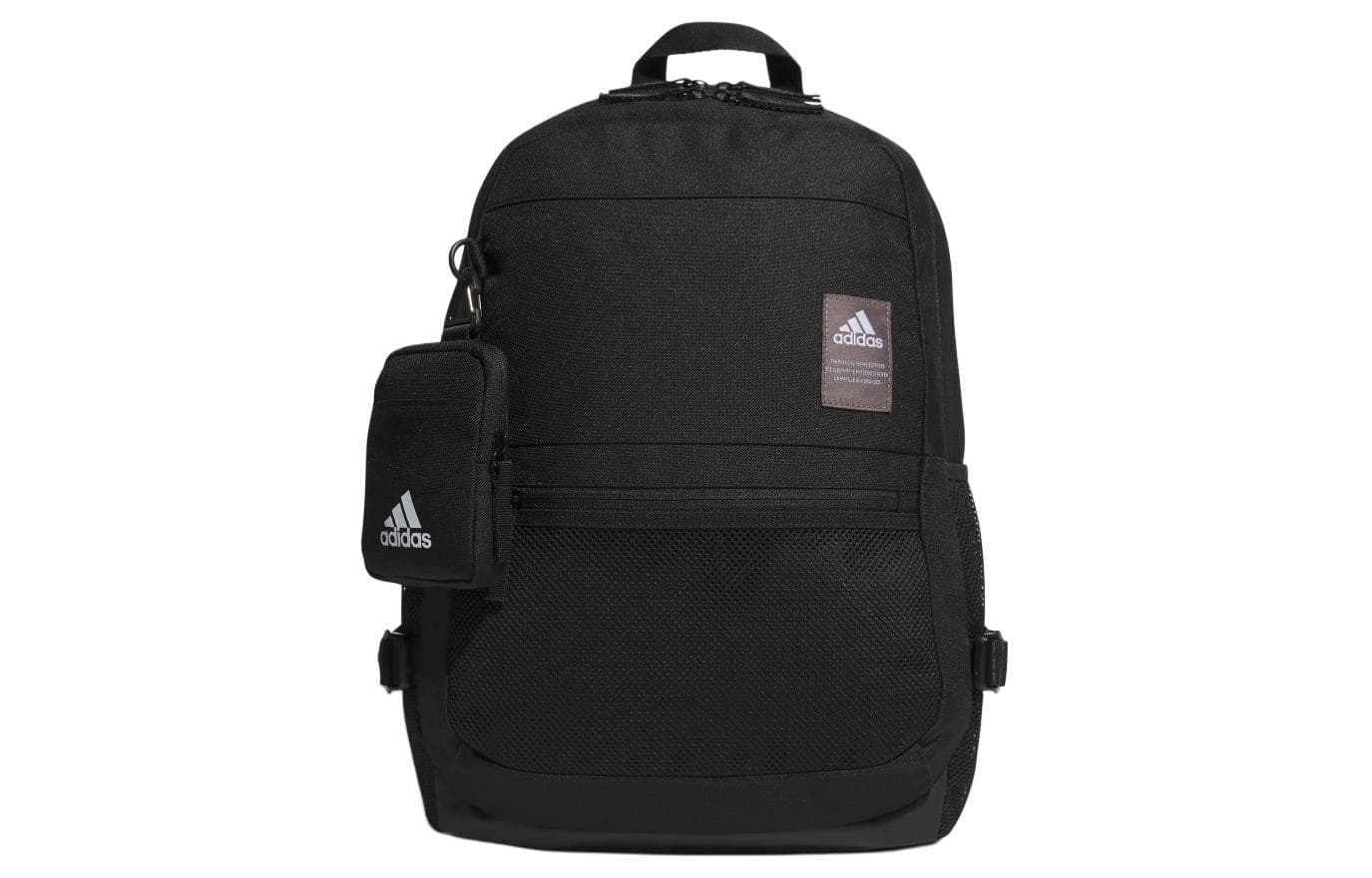 Рюкзак adidas - изображение 1