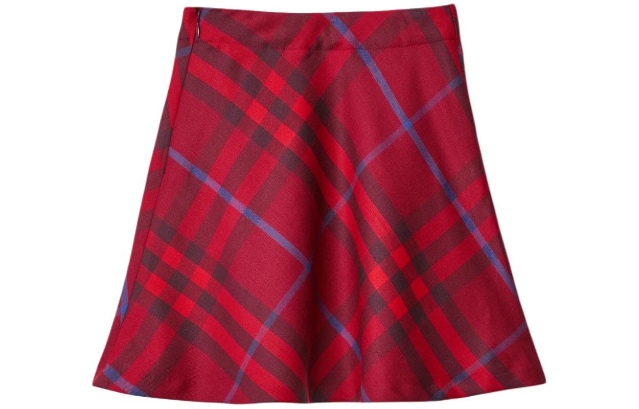 Burberry A - изображение 2