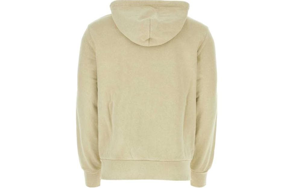 Худи Polo Ralph Lauren - изображение 2