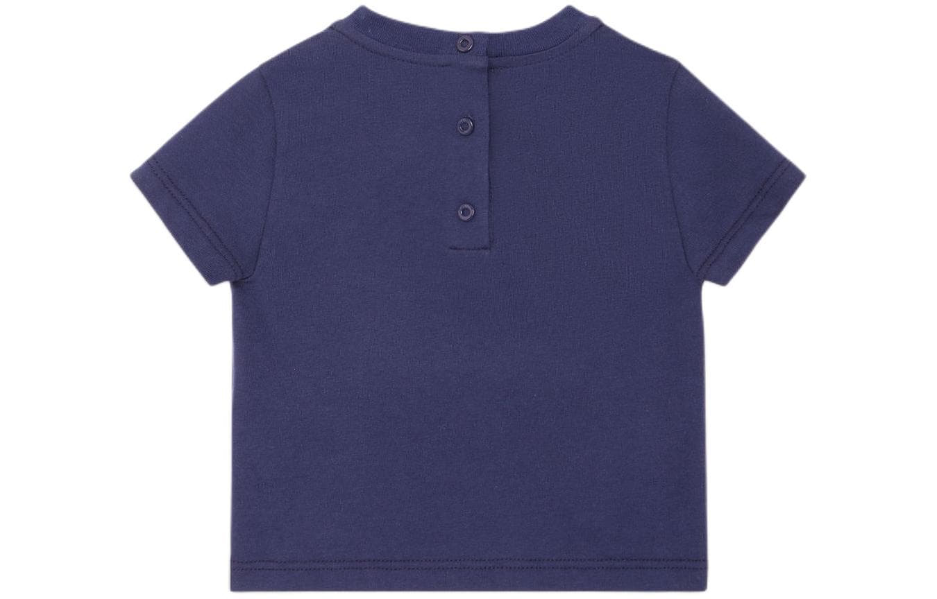 FENDI T - изображение 2