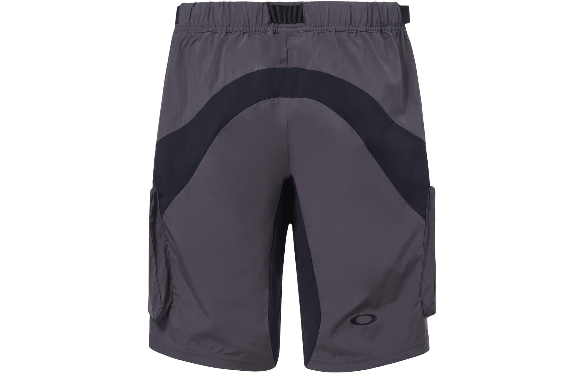 Oakley - изображение 2