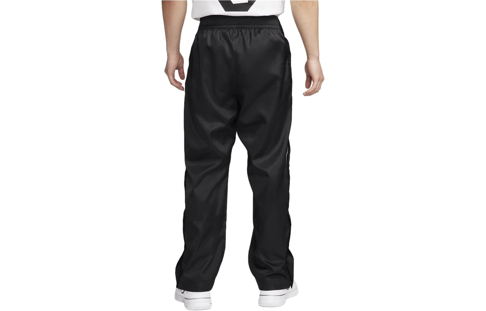 Штаны Nike - изображение 2